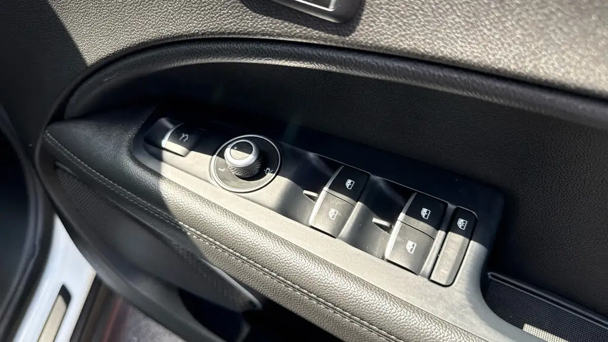 2021-alfa-romeo-stelvio-22td-speciale-big-27