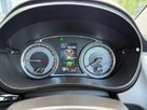 2023-suzuki-s-cross-15-ultra-allgrip-small-11
