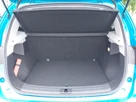 2022-mg-zs-suv-10t-gdi-exclusive-small-7