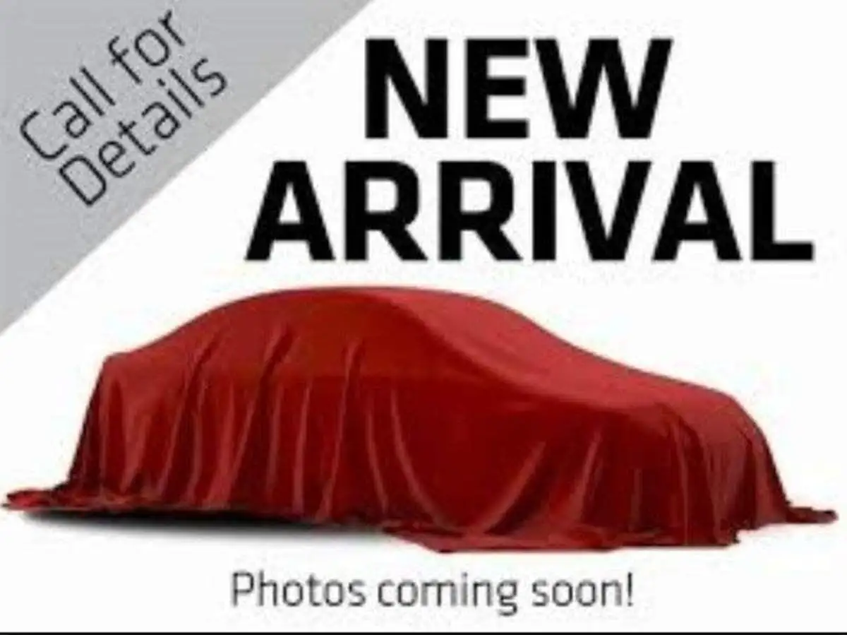 2021-mini-countryman-15-cooper-classic-comfort-auto-big-0
