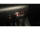 2021-mini-cooper-15-cooper-classic-hatchback-5d-small-24