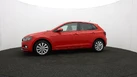 2020-volkswagen-polo-10-match-small-59