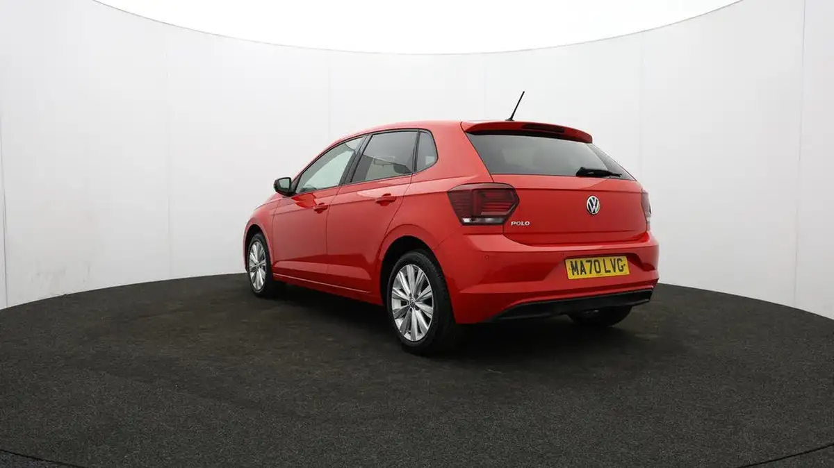 2020-volkswagen-polo-10-match-big-72