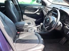 2017-bmw-x1-20td-sdrive18d-se-sport-auto-small-2