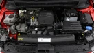 2020-volkswagen-polo-10-match-small-19