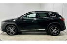 2021-mercedes-benz-eqa-e-eqa-250-amg-line-small-6