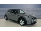 2021-mini-cooper-15-cooper-classic-hatchback-5d-small-0
