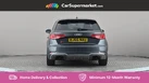 2016-audi-s3-20-tfsi-310ps-nav-ss-sportback-5d-s-tronic-small-4