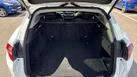 2021-alfa-romeo-stelvio-22td-speciale-small-14