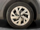 2022-volkswagen-tiguan-20tdi-life-dsg-small-36