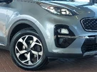 2020-kia-sportage-16-gdi-platinum-edition-small-8