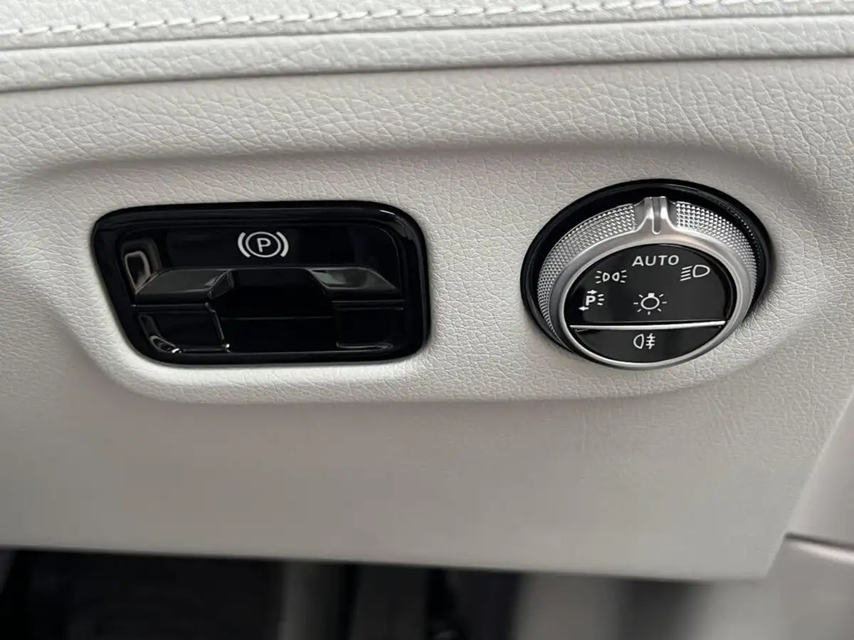 2024-mercedes-benz-eqe-e-eqe-300-exclusive-luxury-big-71