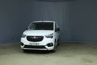 2022-vauxhall-combo-15cdti-sportive-2300-100pseu6dt-l1h1-small-2