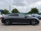 2024-mercedes-benz-eqe-e-eqe-300-exclusive-luxury-small-6