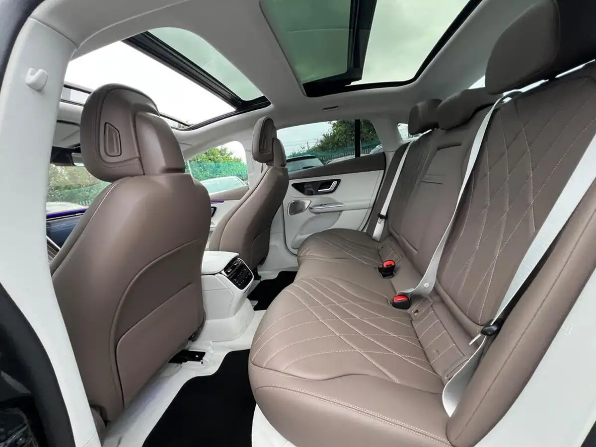2024-mercedes-benz-eqe-e-eqe-300-exclusive-luxury-big-19