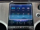 2024-mercedes-benz-eqe-e-eqe-300-exclusive-luxury-small-30