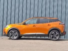 2023-peugeot-2008-suv-12-puretech-allure-premium-100bhp-small-3