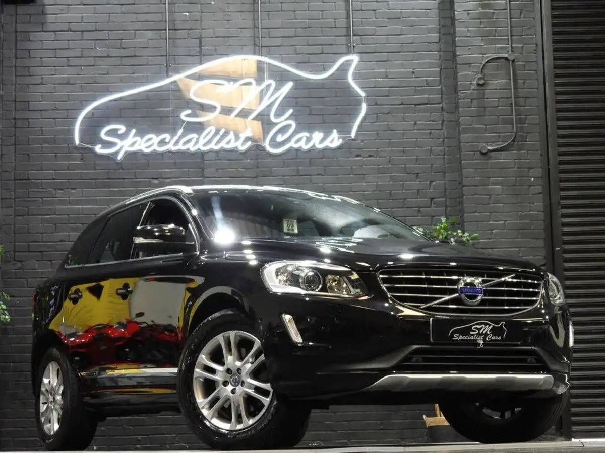2014-volvo-xc60-24td-d4-se-lux-181bhp-nav-geartronic-big-0