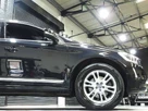 2014-volvo-xc60-24td-d4-se-lux-181bhp-nav-geartronic-small-11