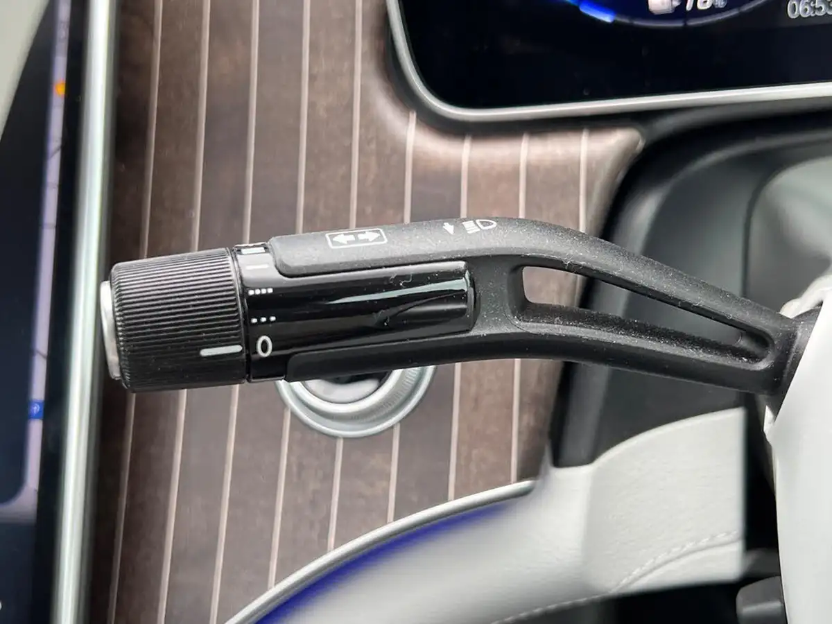 2024-mercedes-benz-eqe-e-eqe-300-exclusive-luxury-big-43