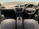 2022-volkswagen-tiguan-20tdi-life-dsg-small-8