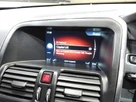 2014-volvo-xc60-24td-d4-se-lux-181bhp-nav-geartronic-small-35