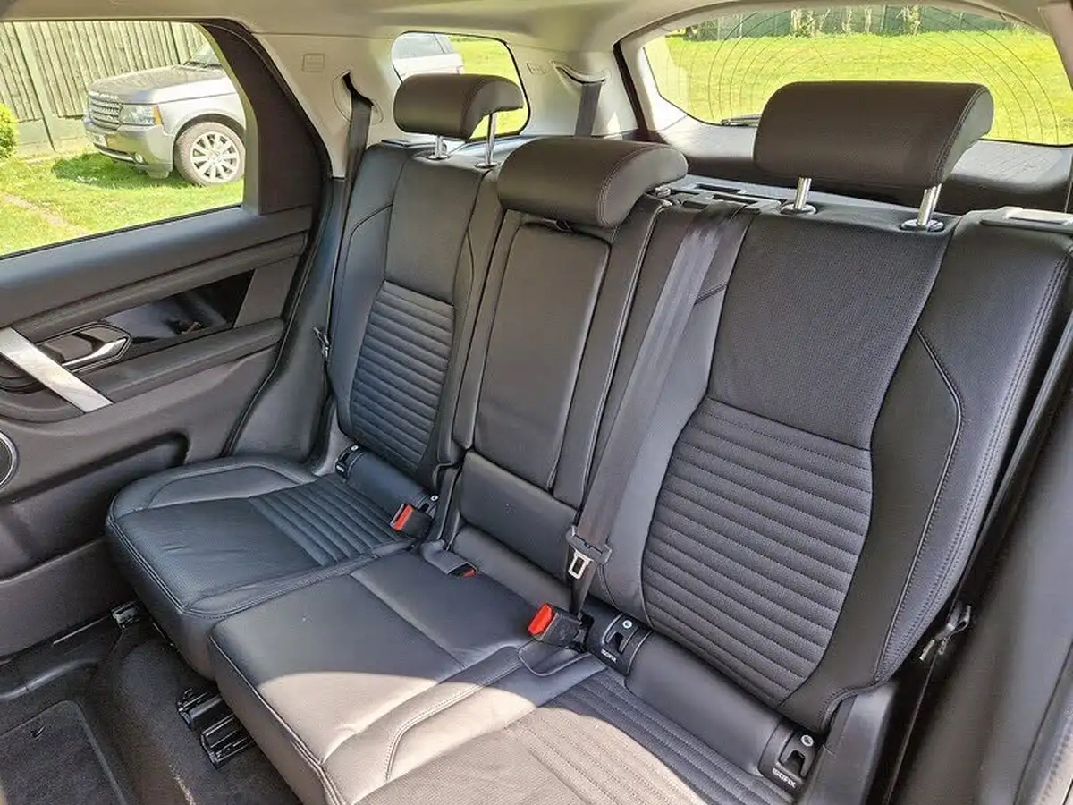 2020-land-rover-discovery-sport-20-p200-s-big-5