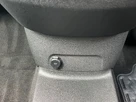 2020-citroen-berlingo-15bluehdi-flair-m-size-130ps-eat8-small-21