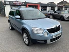 2013-skoda-yeti-20td-elegance-172ps-4x4-small-0