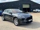 2019-porsche-macan-30-v6-s-small-16