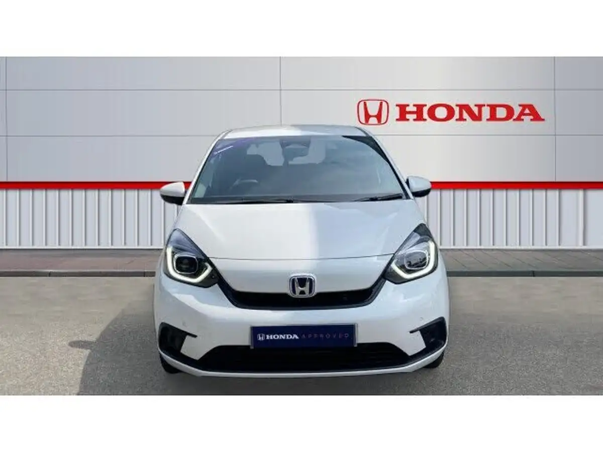 2021-honda-jazz-15-i-mmd-sr-109ps-big-5