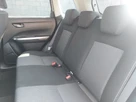2023-suzuki-vitara-15-sz-t-small-5