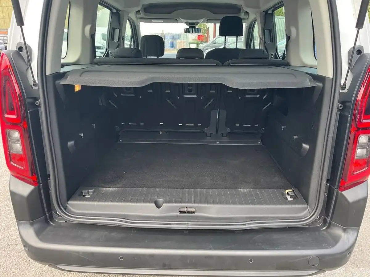 2020-citroen-berlingo-15bluehdi-flair-m-size-130ps-eat8-big-10