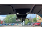 2021-honda-jazz-15-i-mmd-sr-109ps-small-40
