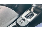 2021-honda-jazz-15-i-mmd-sr-109ps-small-16