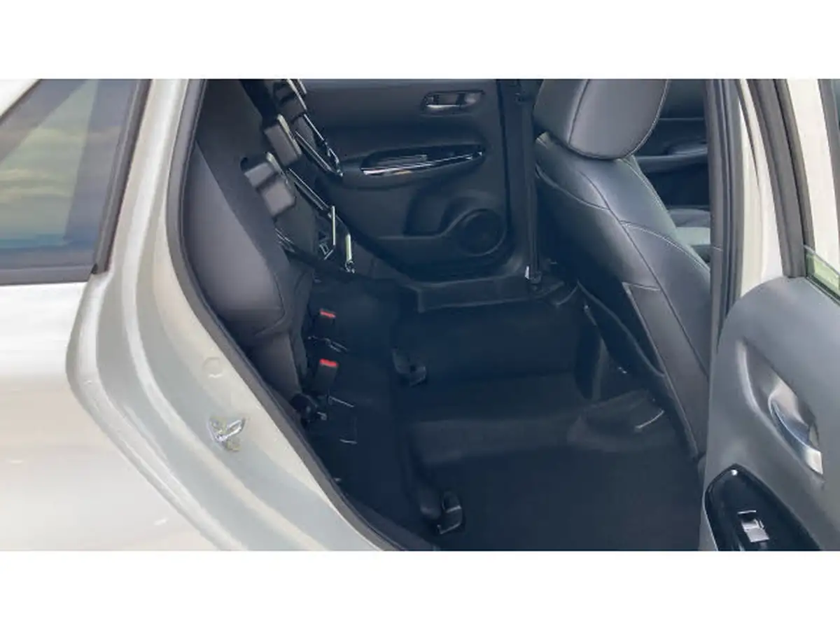 2021-honda-jazz-15-i-mmd-sr-109ps-big-29