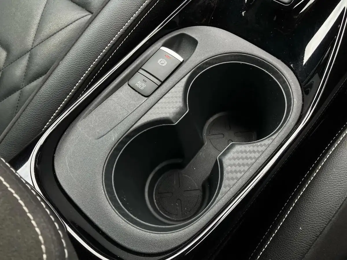 2020-nissan-juke-10-dig-t-tekna-117ps-dct-big-42