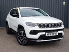 2023-jeep-compass-15-limited-small-0
