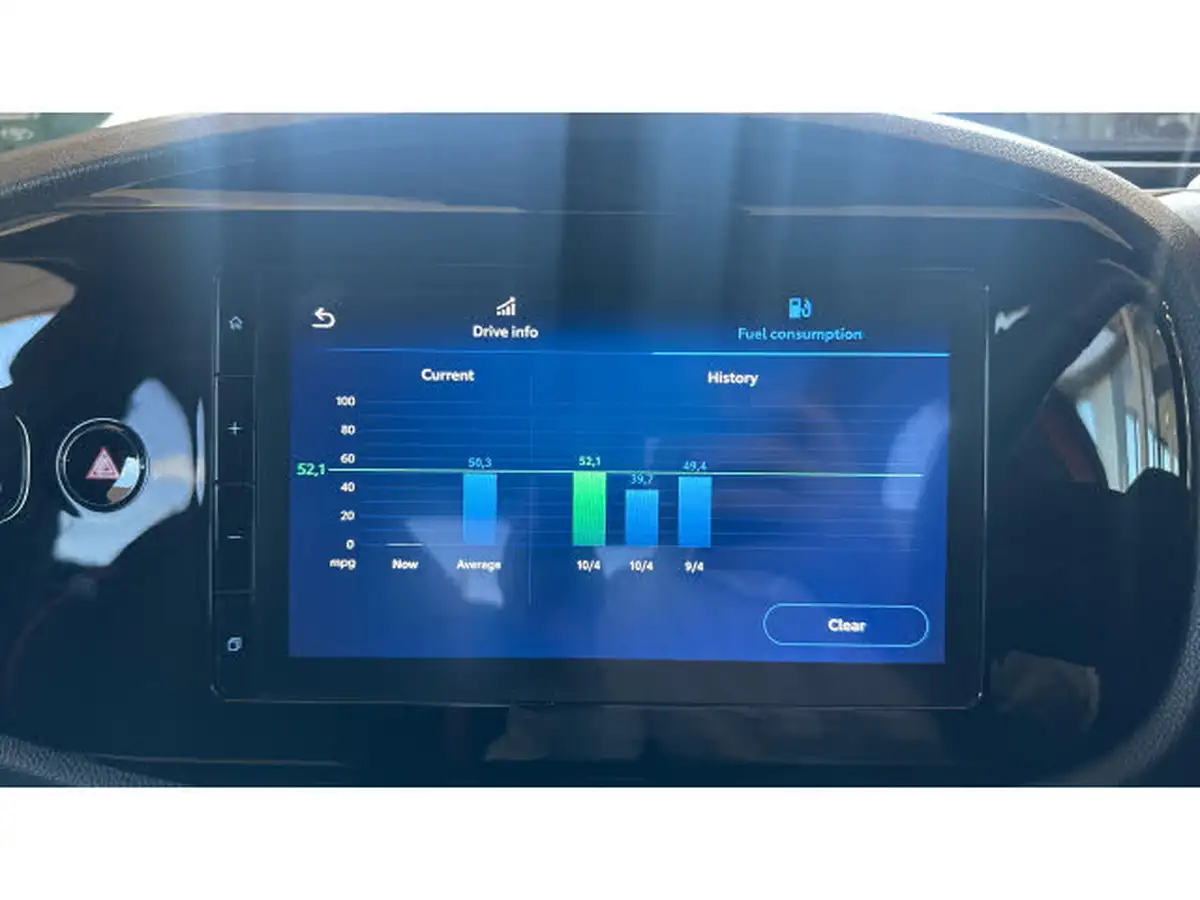2024-toyota-aygo-x-10-vvt-i-edge-big-26