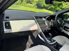2021-jaguar-e-pace-20-i4d-r-dynamic-hse-240ps-small-25