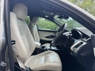 2021-jaguar-e-pace-20-i4d-r-dynamic-hse-240ps-small-1