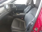 2021-lexus-es-300h-25-es-215bhp-small-4