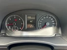 2011-volkswagen-caddy-maxi-16td-maxi-panel-van-small-13