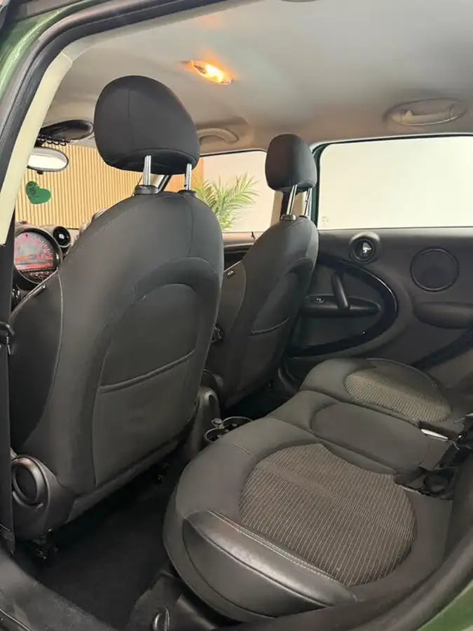 2014-mini-countryman-20td-cooper-d-big-22