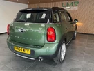 2014-mini-countryman-20td-cooper-d-small-9