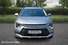 2023-kia-niro-16-gdi-139bhp-hev-132kwh-small-4