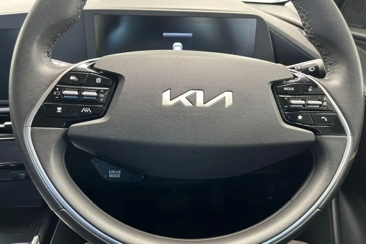 2023-kia-niro-16-gdi-139bhp-hev-132kwh-big-17