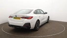 2022-bmw-i4-e-edrive40-m-sport-small-56