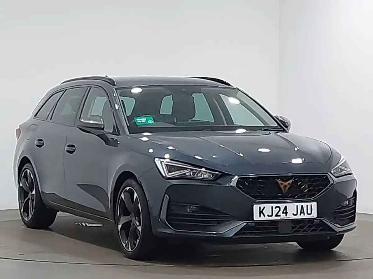 2024-cupra-leon-nf-15-tsi-v1-estate-big-0