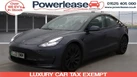 2021-tesla-model-3-e-performance-4x4-small-0